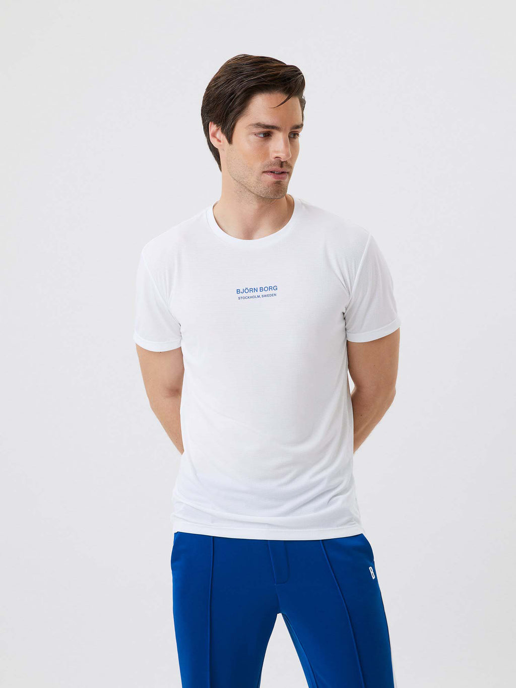 Ace Light shirt