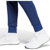 Tiro 25 Broek