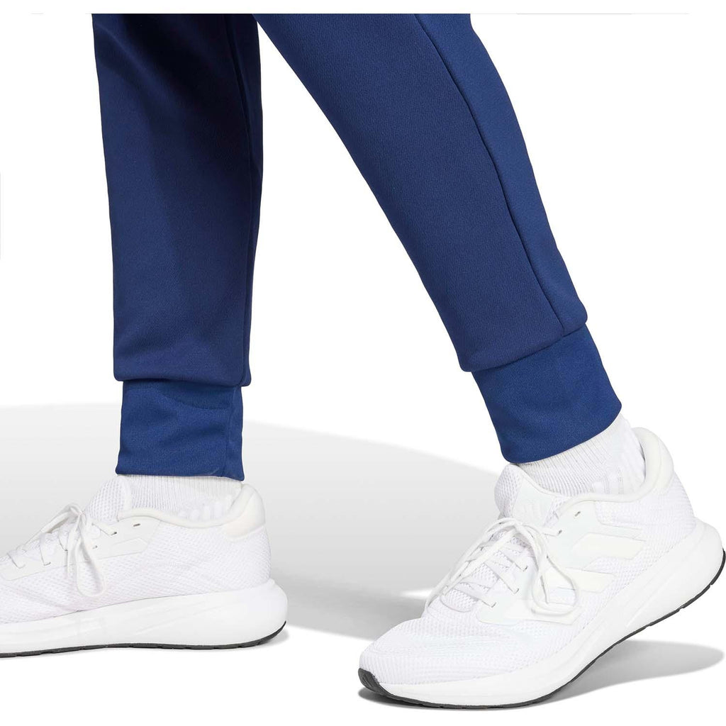 Tiro 25 Broek