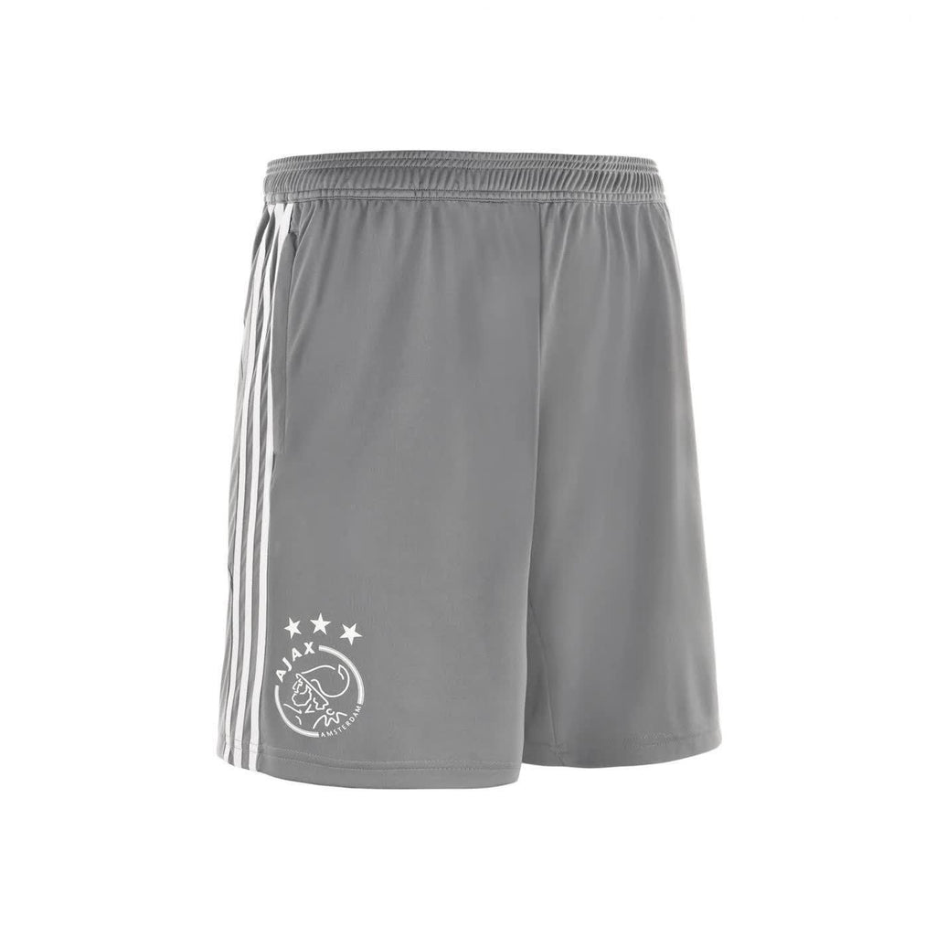 ajax tr sho