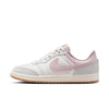 Air Jordan Skyline Low Sneakers