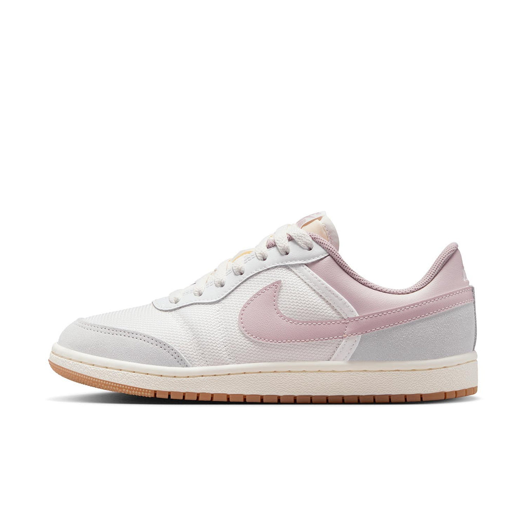 Air Jordan Skyline Low Sneakers