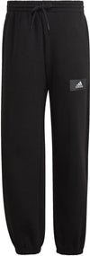 M FV PT, LINGRN, XL