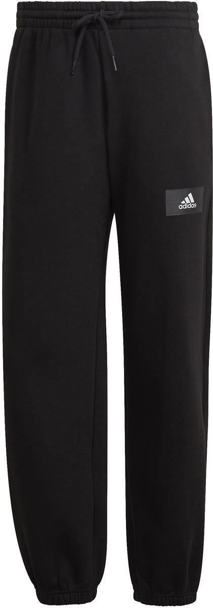 M FV PT, LINGRN, XL