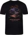 Prtantoney T-shirt