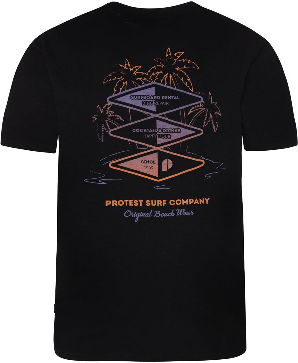 Prtantoney T-shirt