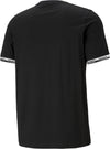 Amplified Tee
