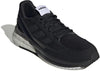 Nebzed Super BOOST sneakers