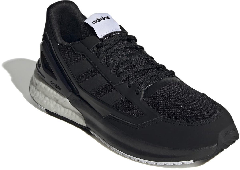 Nebzed Super BOOST sneakers