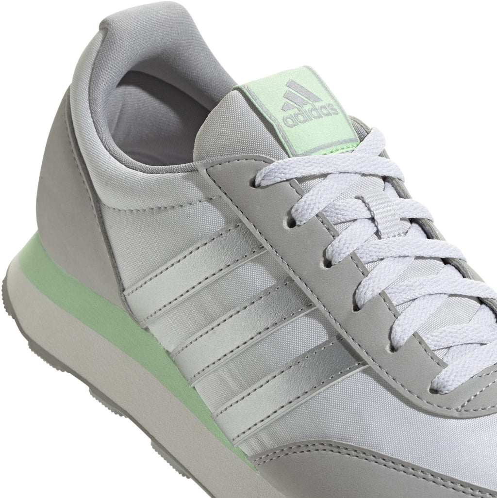 Run 60s 3.0 Lifestyle hardloopschoenen