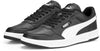 Court Ultra sneakers
