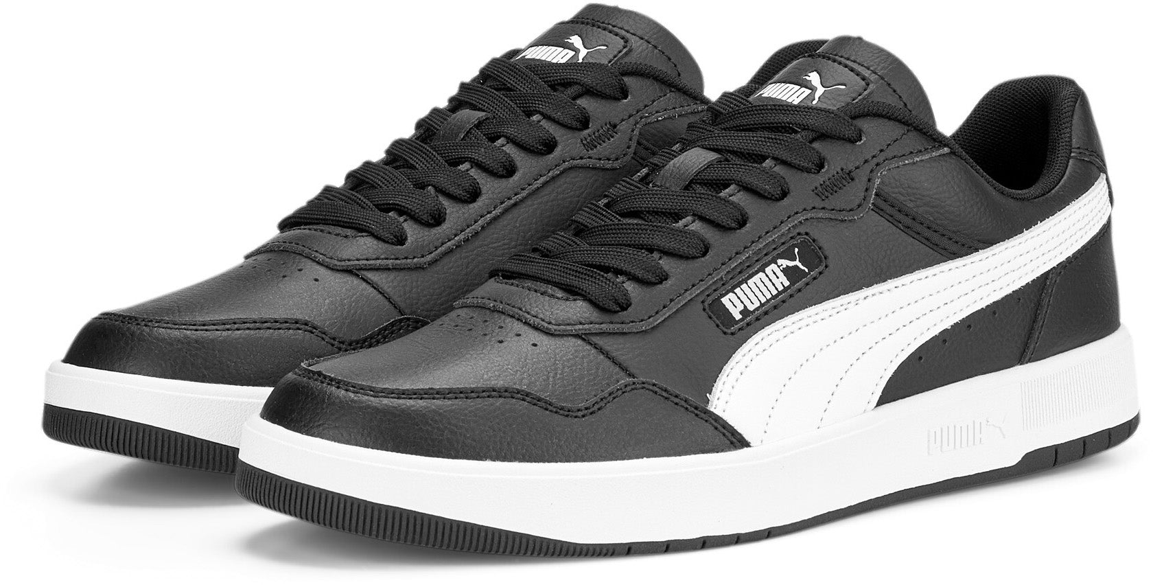 Court Ultra sneakers