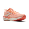 Launch 12 Hardloopschoenen