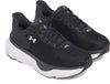 Infinite Pro 2 hardloopschoenen