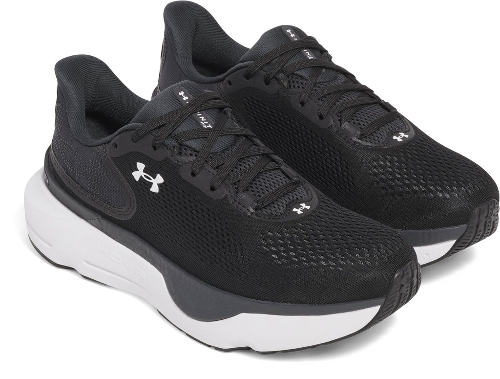 Infinite Pro 2 hardloopschoenen