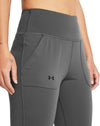 Motion broek