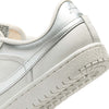 Air Jordan Skyline Low schoenen