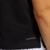 Adi Vibes Tee
