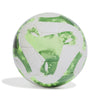 Tiro Match voetbal
