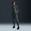 Tech Fleece broek