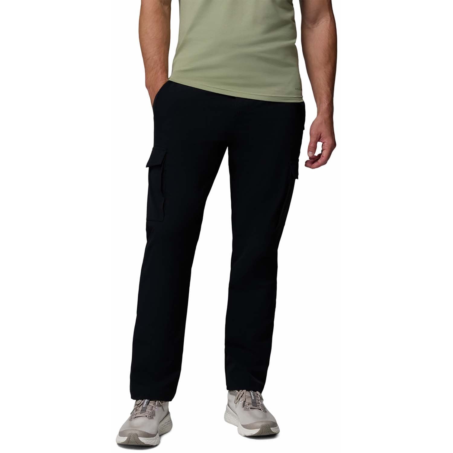 Roc Tech Cargo  Broek