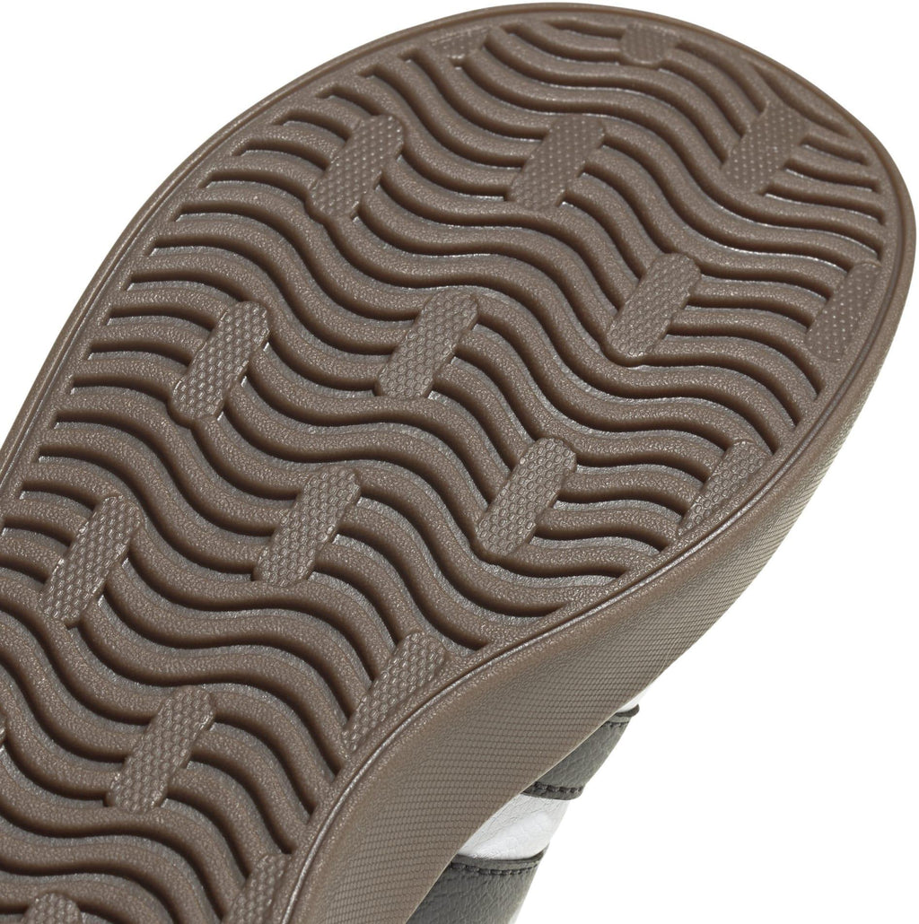 VI Court 3.0 sneakers