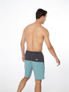 Prtboydin Beachshort