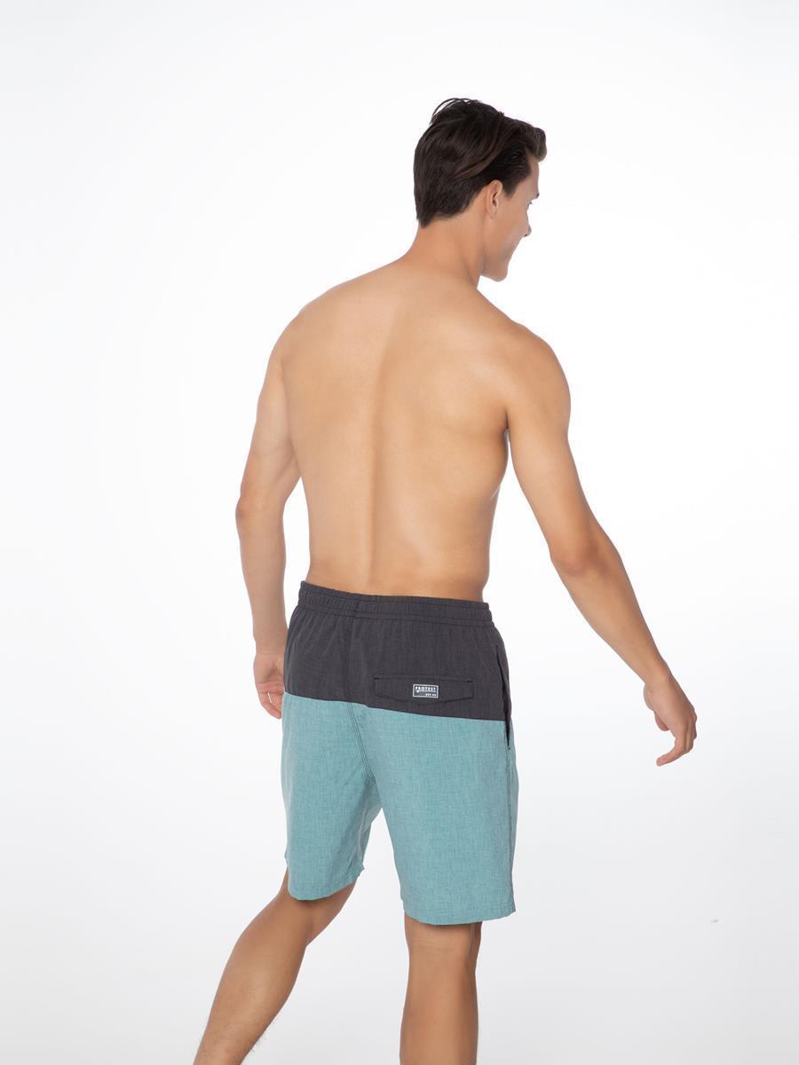 Prtboydin Beachshort