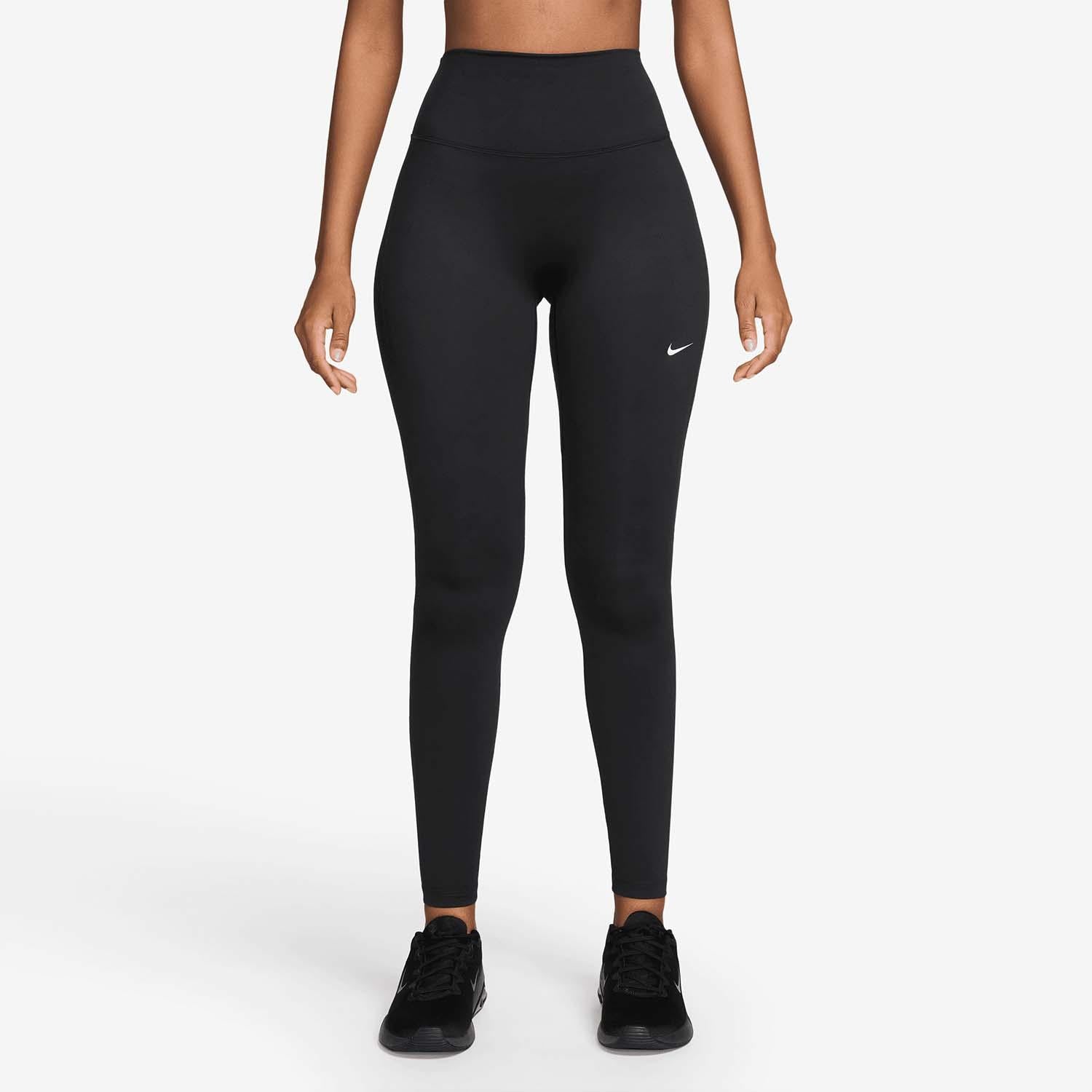 nike pro seamless leggings