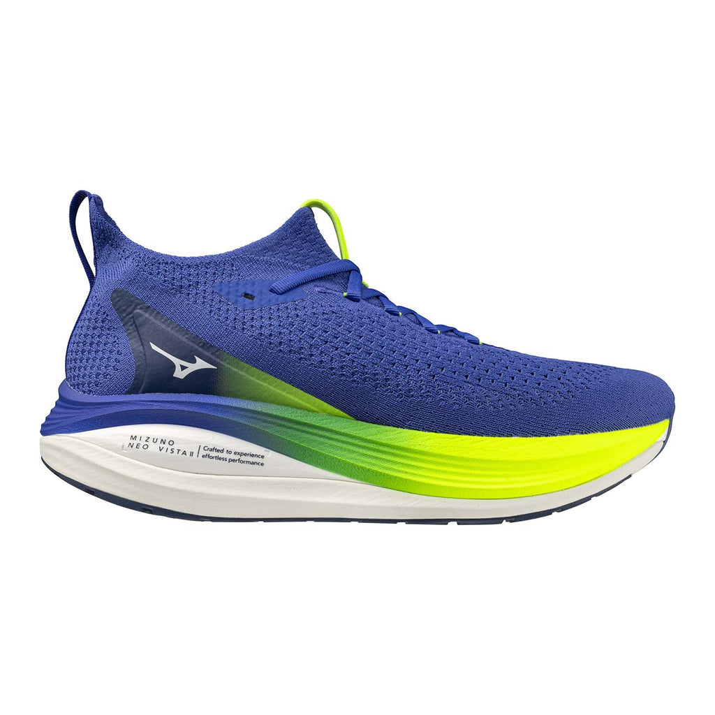 Mizuno Neo Vista 2 hardloopschoenen