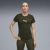 X Hyrox Poly Graphic t-shirt