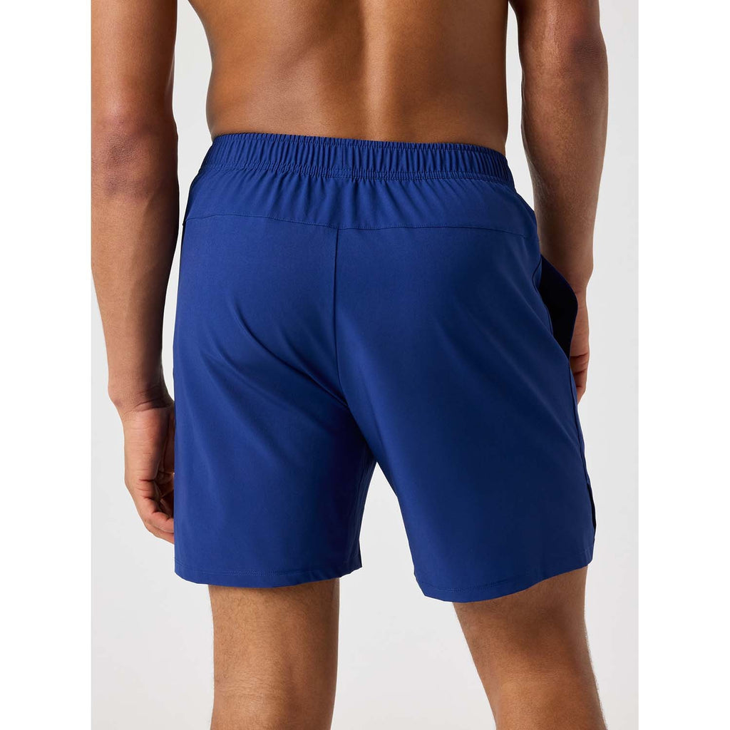 ace racquet 7 inch shorts