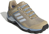 Terrex Eastrail Gtx W