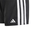 3-Stripes kids zwemshort