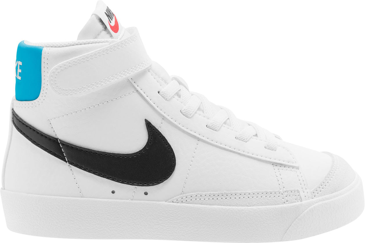 Blazer Mid '77 sneakers