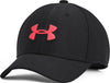 UNDER ARMOUR B Blitzing 3.0