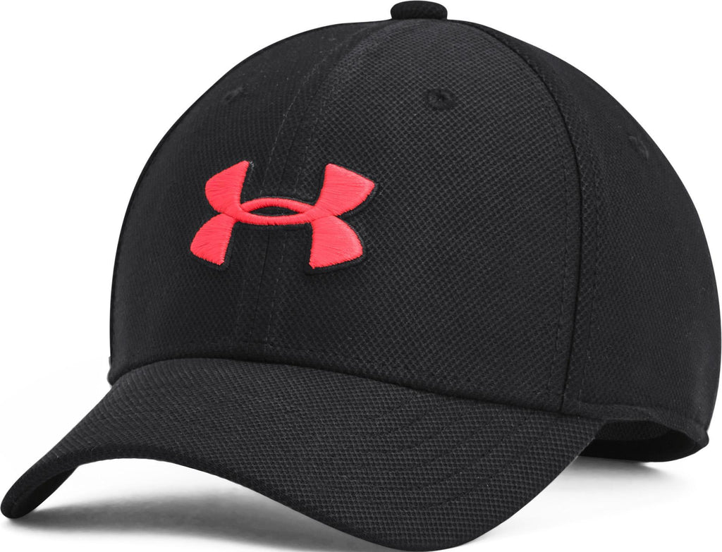 UNDER ARMOUR B Blitzing 3.0