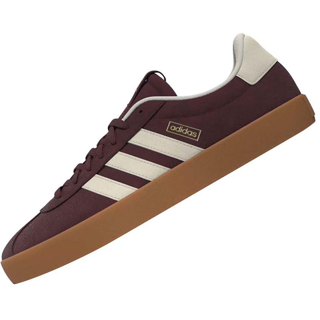 Vl Court 3.0 Casual low schoenen