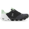 Cloudflyer hardloopschoenen