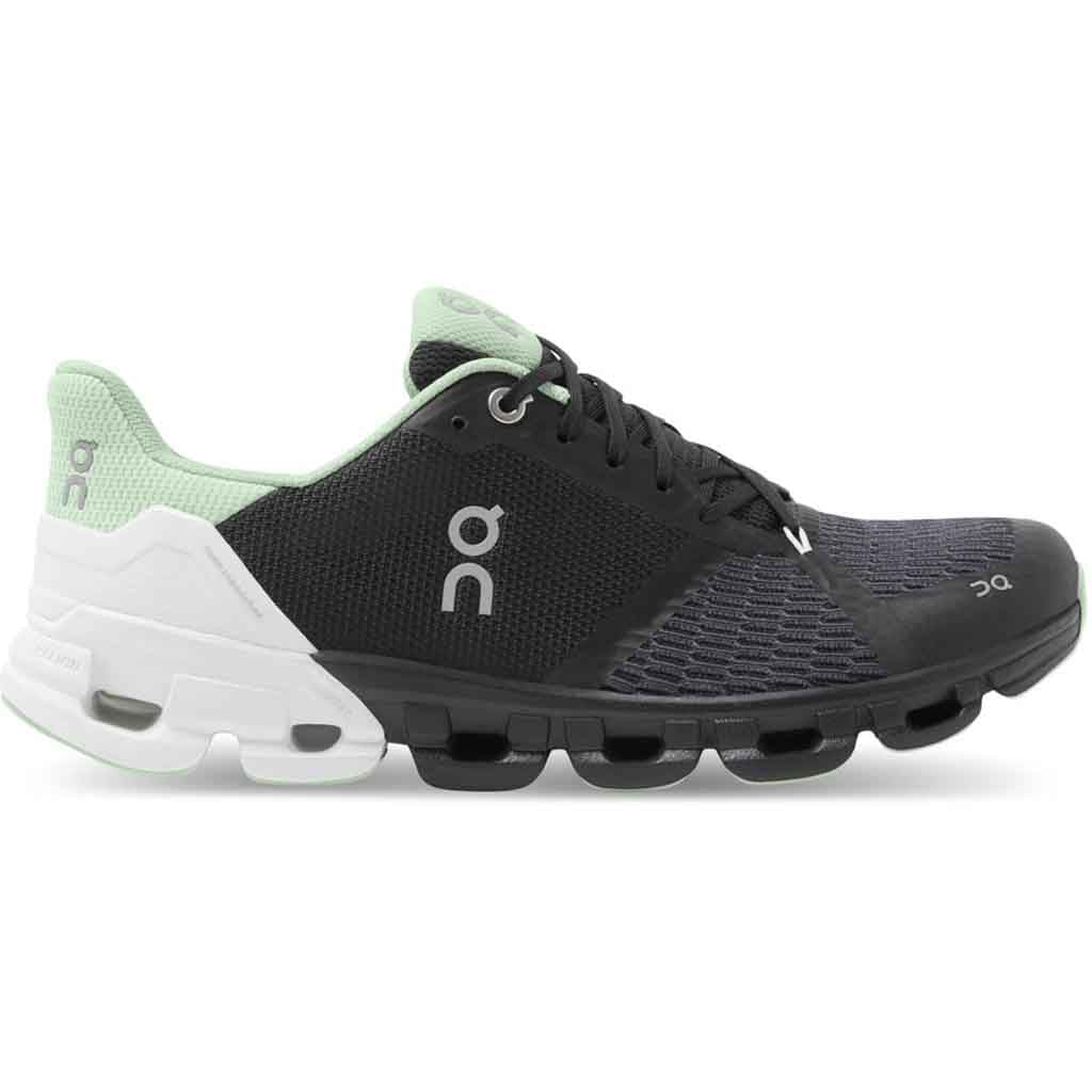 Cloudflyer hardloopschoenen