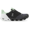 Cloudflyer hardloopschoenen