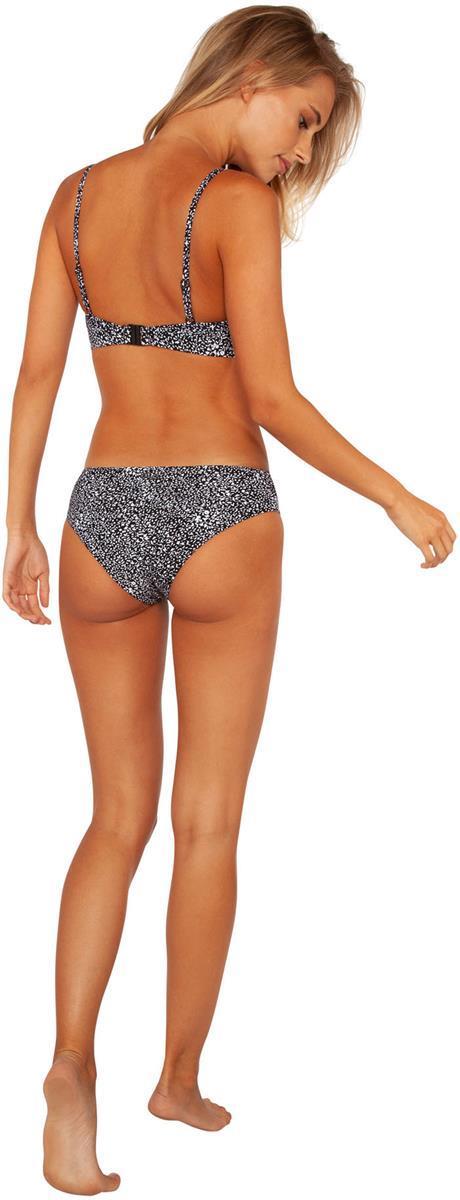 queen 20 bikini