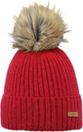 Augusti beanie