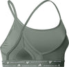 aerct ls bra