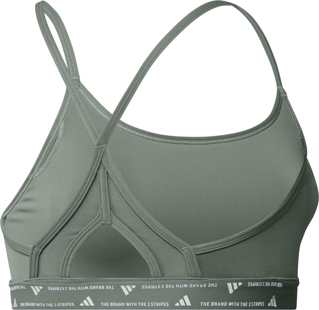 aerct ls bra