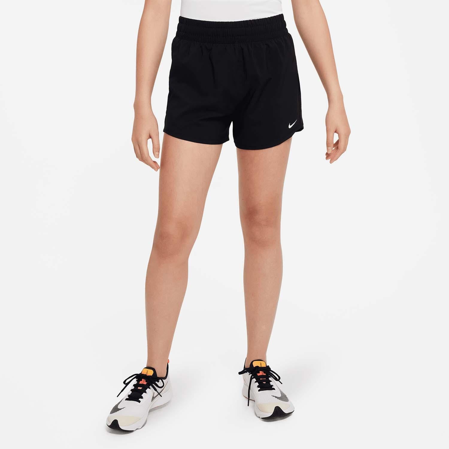 One Dri-FIT geweven short