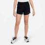 One Dri-FIT geweven short