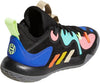 Harden Stepback 2 J