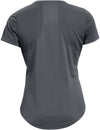 UNDER ARMOUR Speed Stride 2.0 T-Shirt