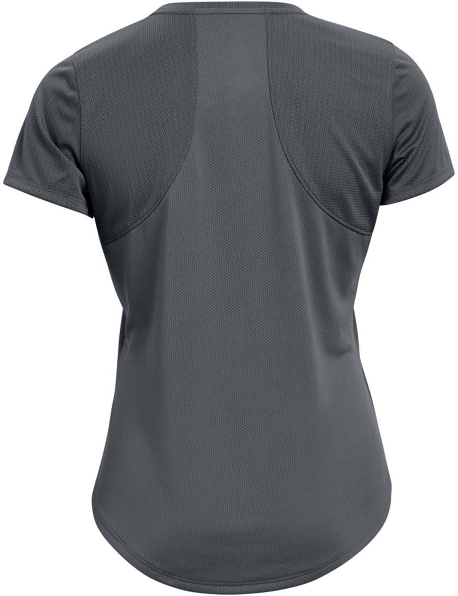 UNDER ARMOUR Speed Stride 2.0 T-Shirt